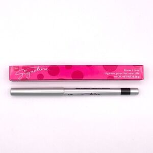 Mary Kay Signature Brow Liner Soft Auburn 9154 Mechanical Pencil New Old Stock